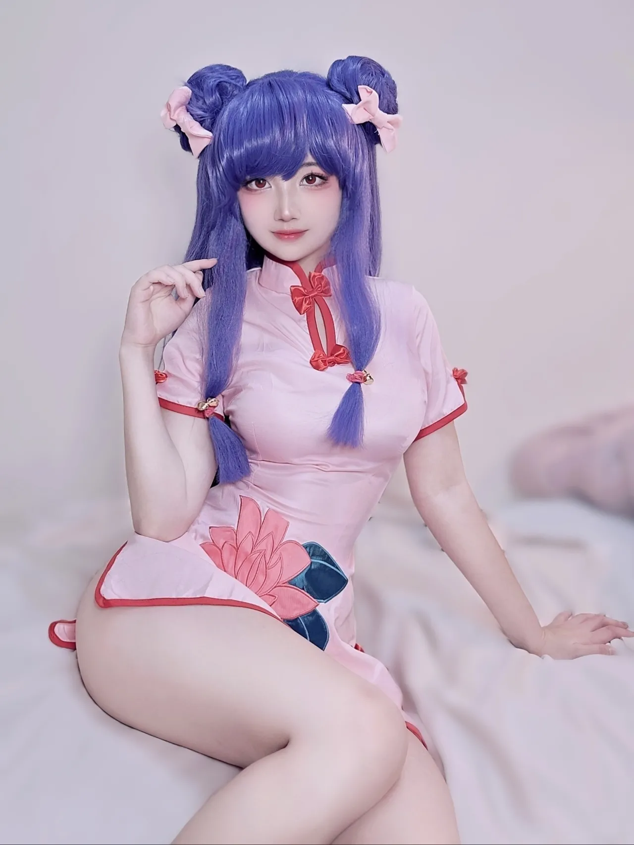 キツネ - Shampoo-erohere9.webp